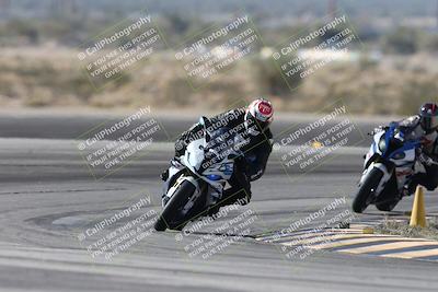 media/Nov-30-2025-TrackXperience (Sun) [[c0061d280f]]/2-Level 2/Session 4 (Turn 11)/